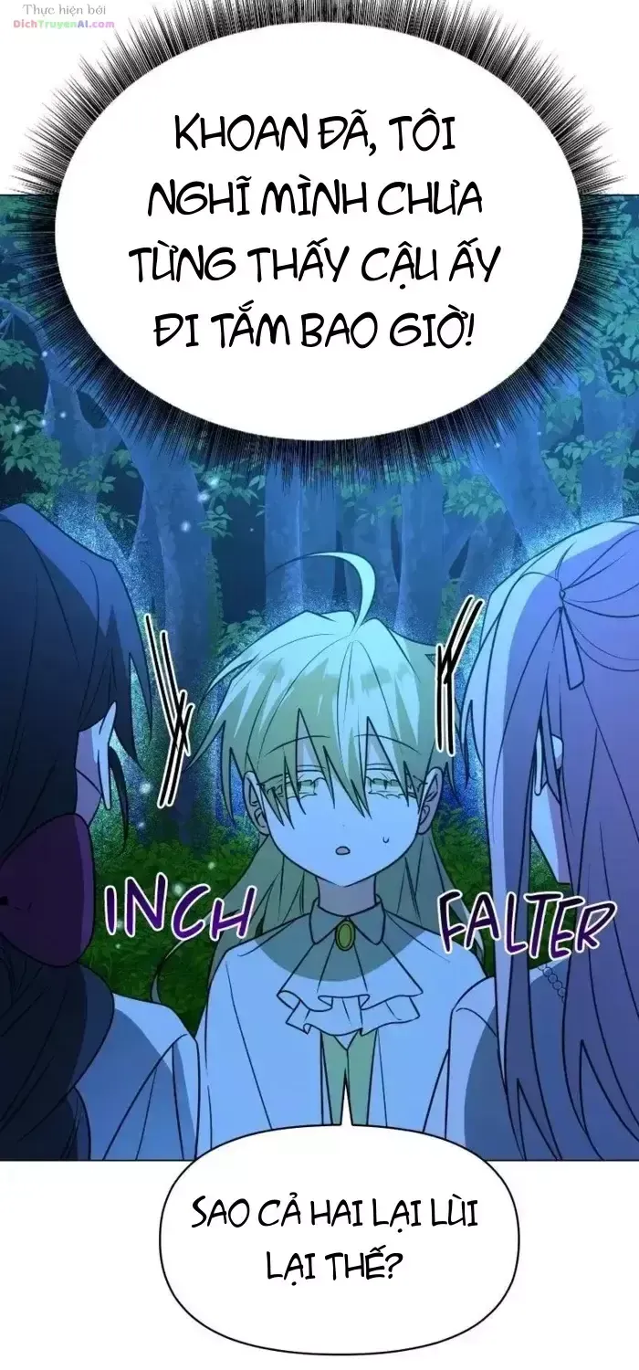 Chapter 84 - Trang 45