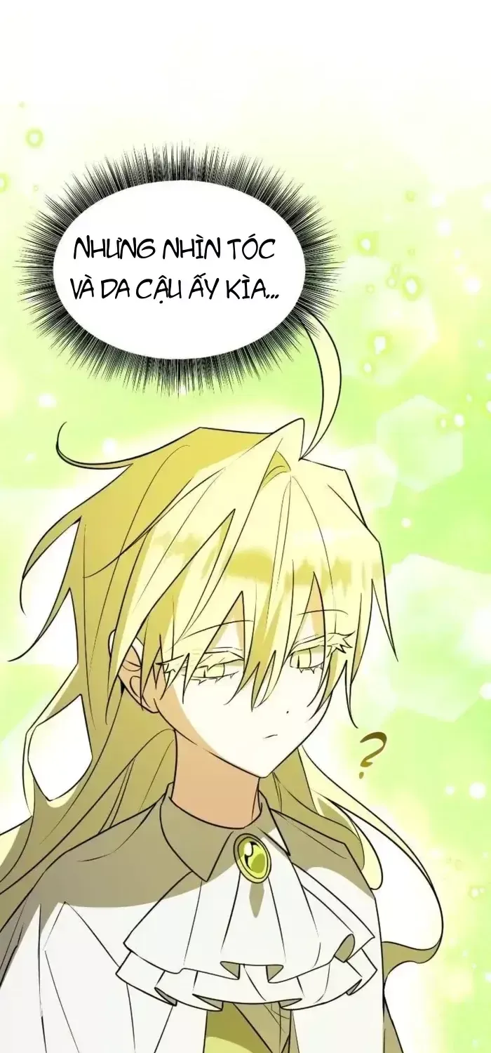 Chapter 84 - Trang 47