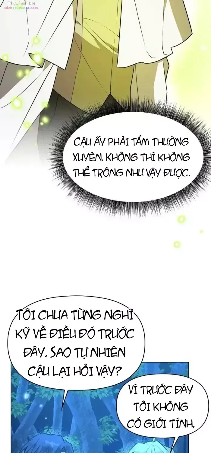 Chapter 84 - Trang 49