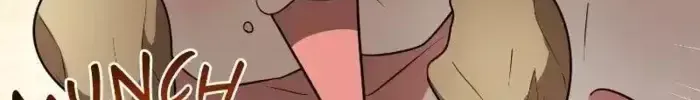 Chapter 84 - Trang 6