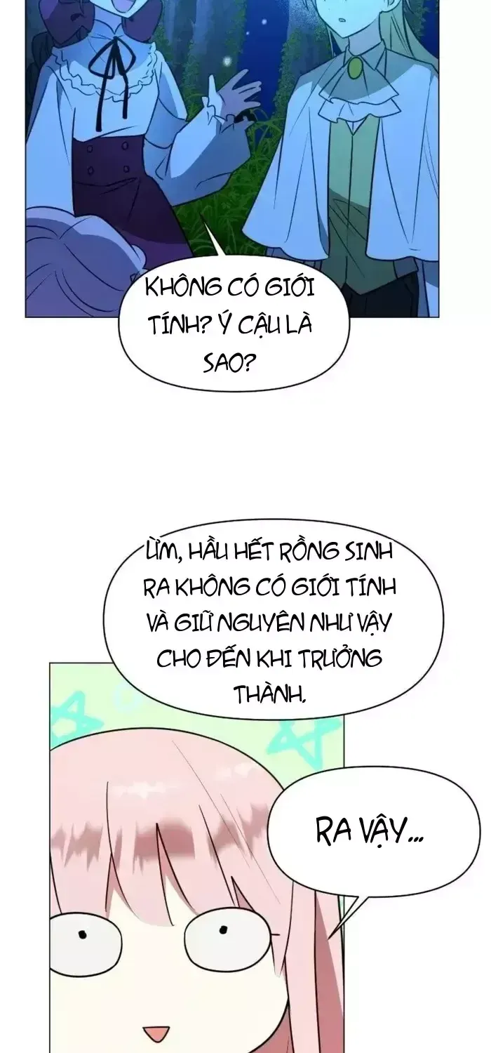 Chapter 84 - Trang 51