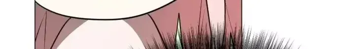 Chapter 84 - Trang 52