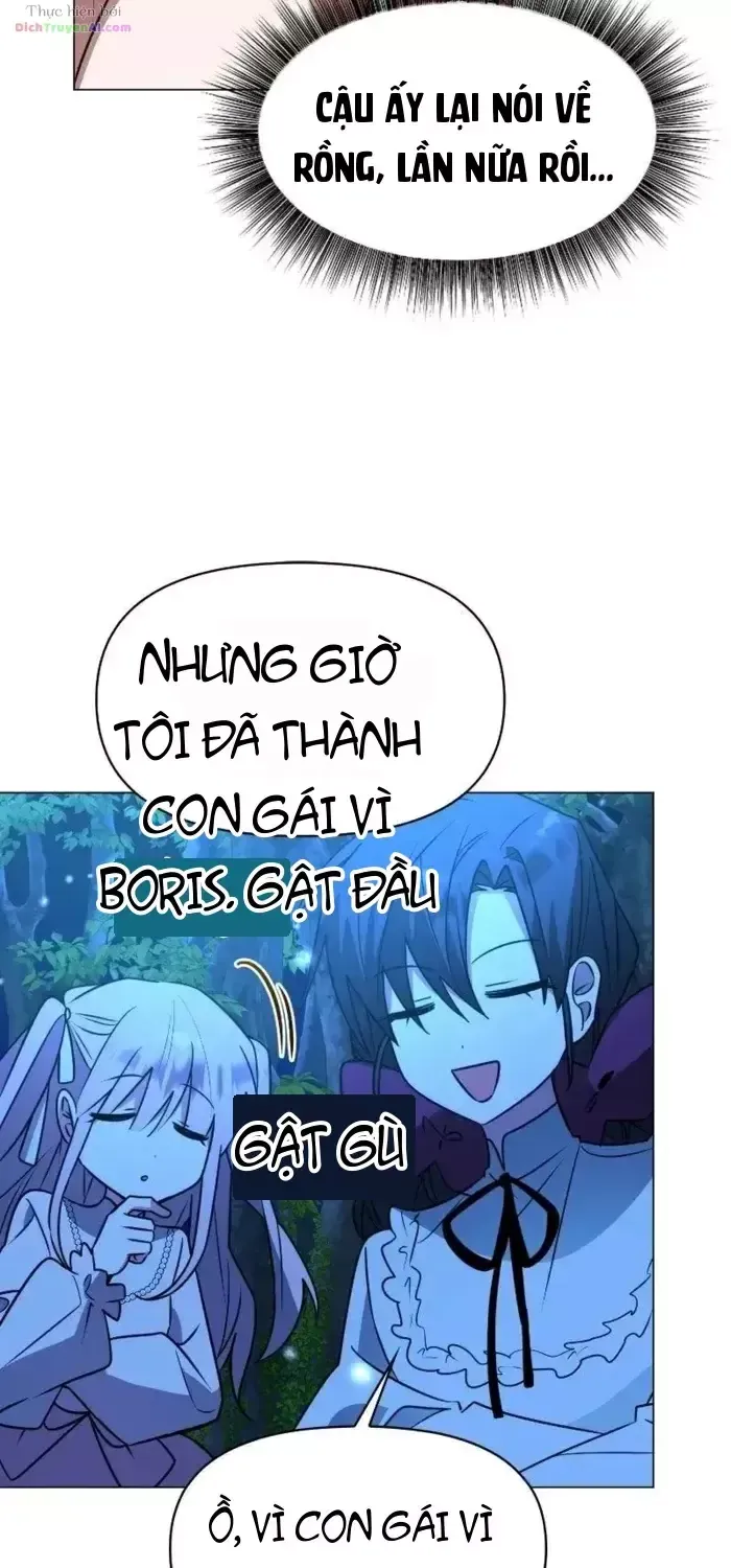 Chapter 84 - Trang 53