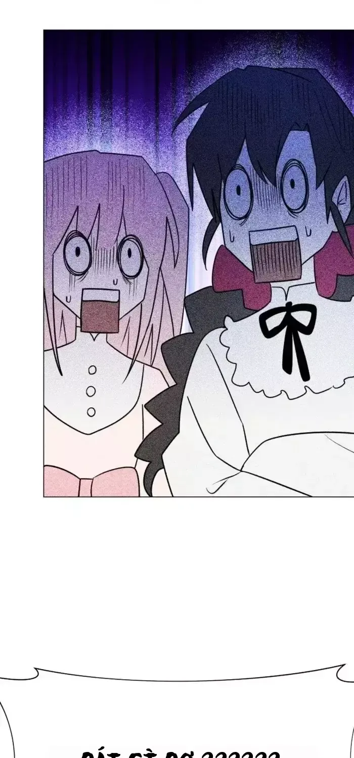 Chapter 84 - Trang 55