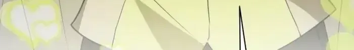 Chapter 84 - Trang 58