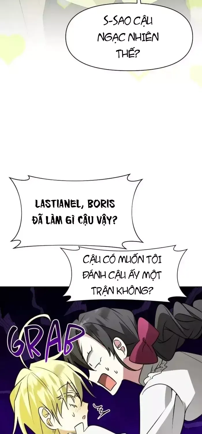 Chapter 84 - Trang 59