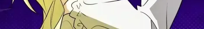 Chapter 84 - Trang 60