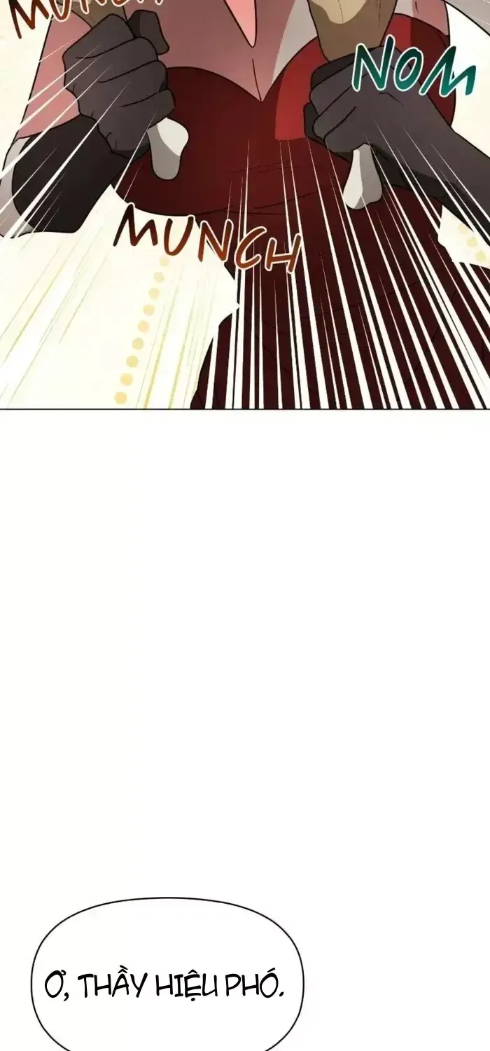 Chapter 84 - Trang 7