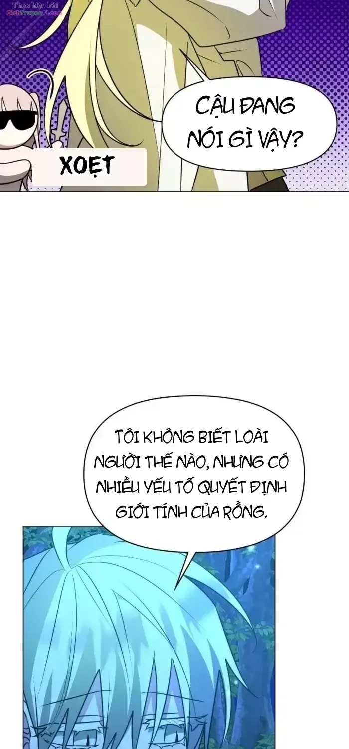 Chapter 84 - Trang 61