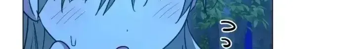 Chapter 84 - Trang 62