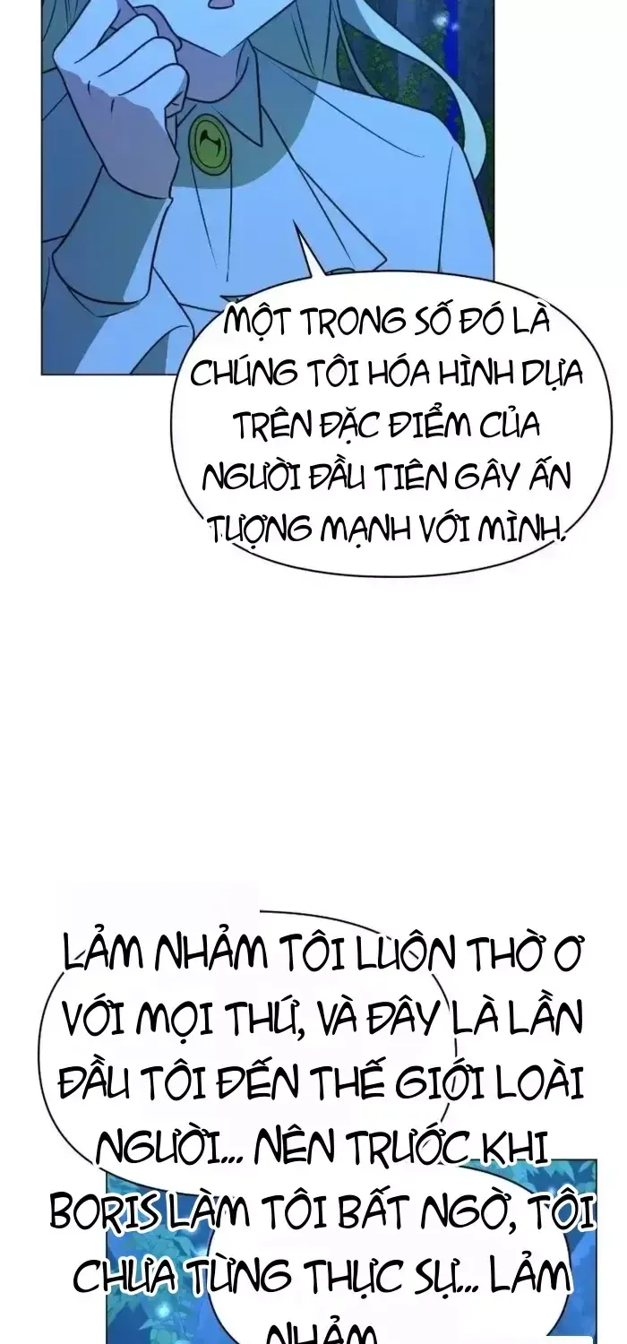 Chapter 84 - Trang 63