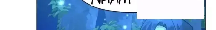 Chapter 84 - Trang 64