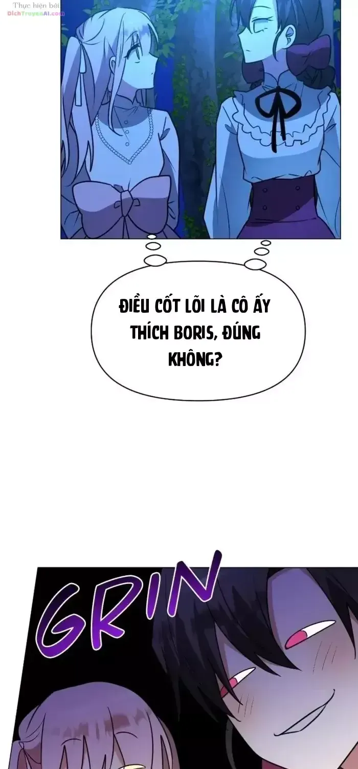 Chapter 84 - Trang 65
