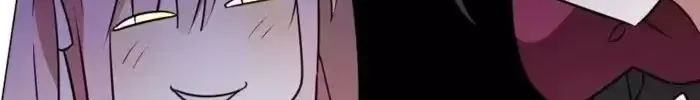 Chapter 84 - Trang 66