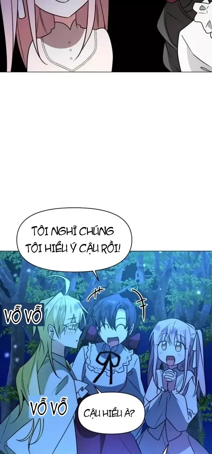 Chapter 84 - Trang 67