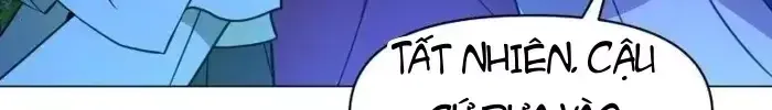 Chapter 84 - Trang 68