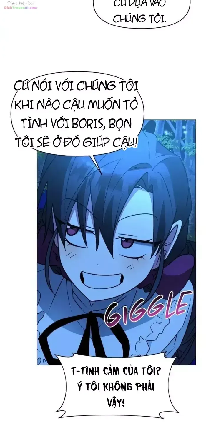 Chapter 84 - Trang 69