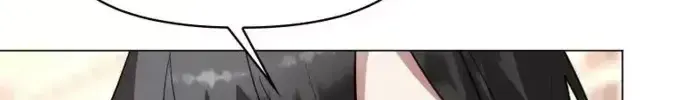 Chapter 84 - Trang 8