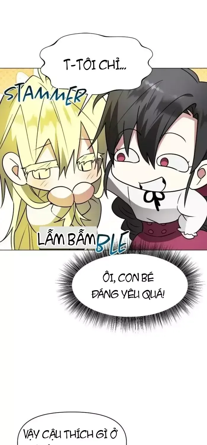 Chapter 84 - Trang 71
