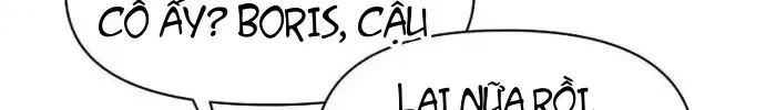 Chapter 84 - Trang 72