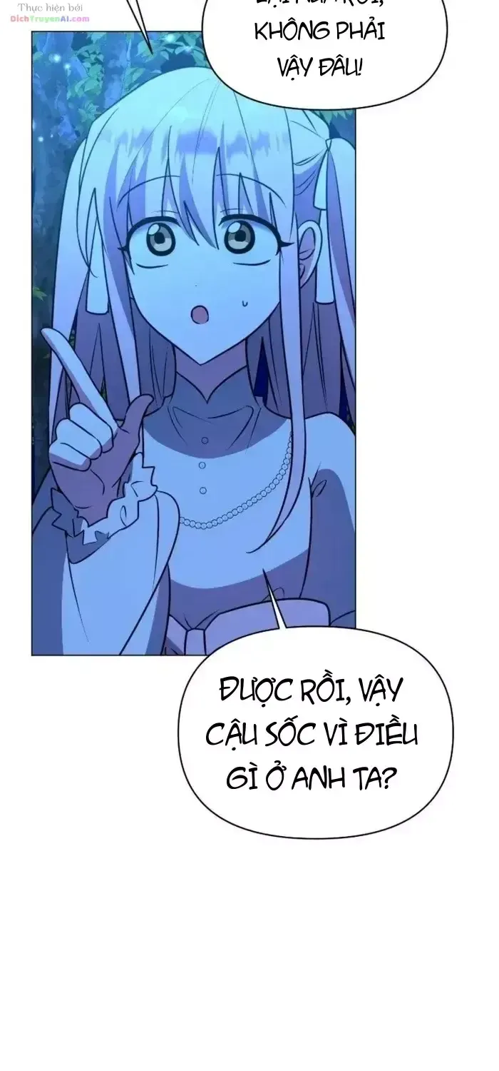 Chapter 84 - Trang 73