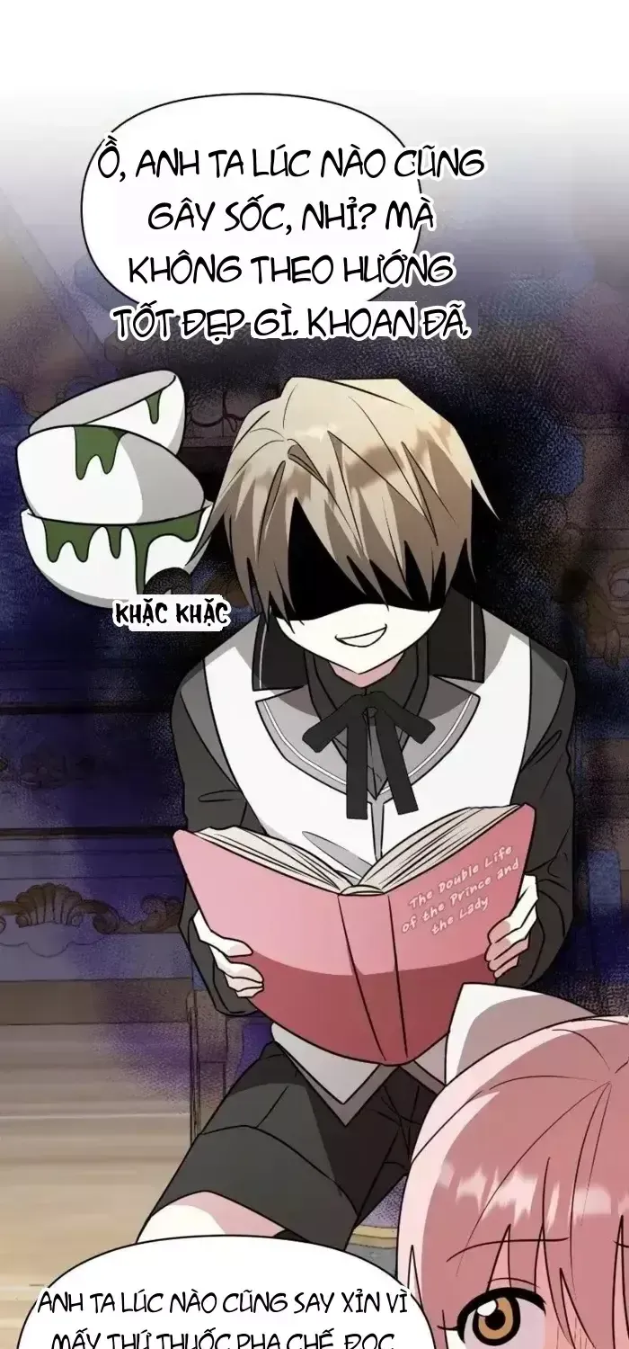 Chapter 84 - Trang 75