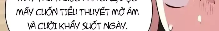 Chapter 84 - Trang 76