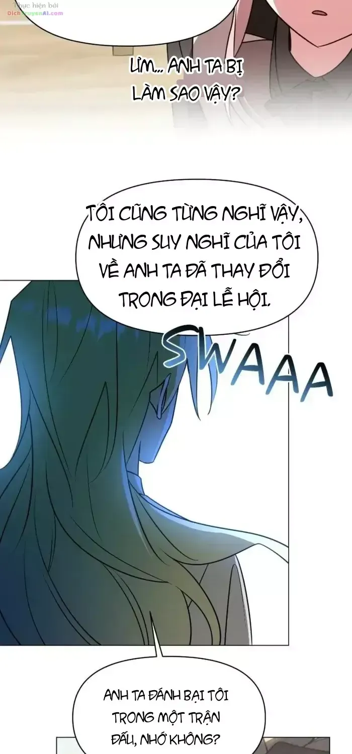 Chapter 84 - Trang 77