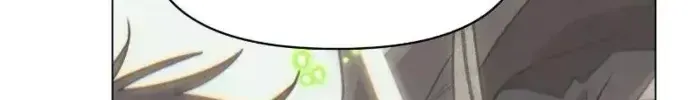 Chapter 84 - Trang 78