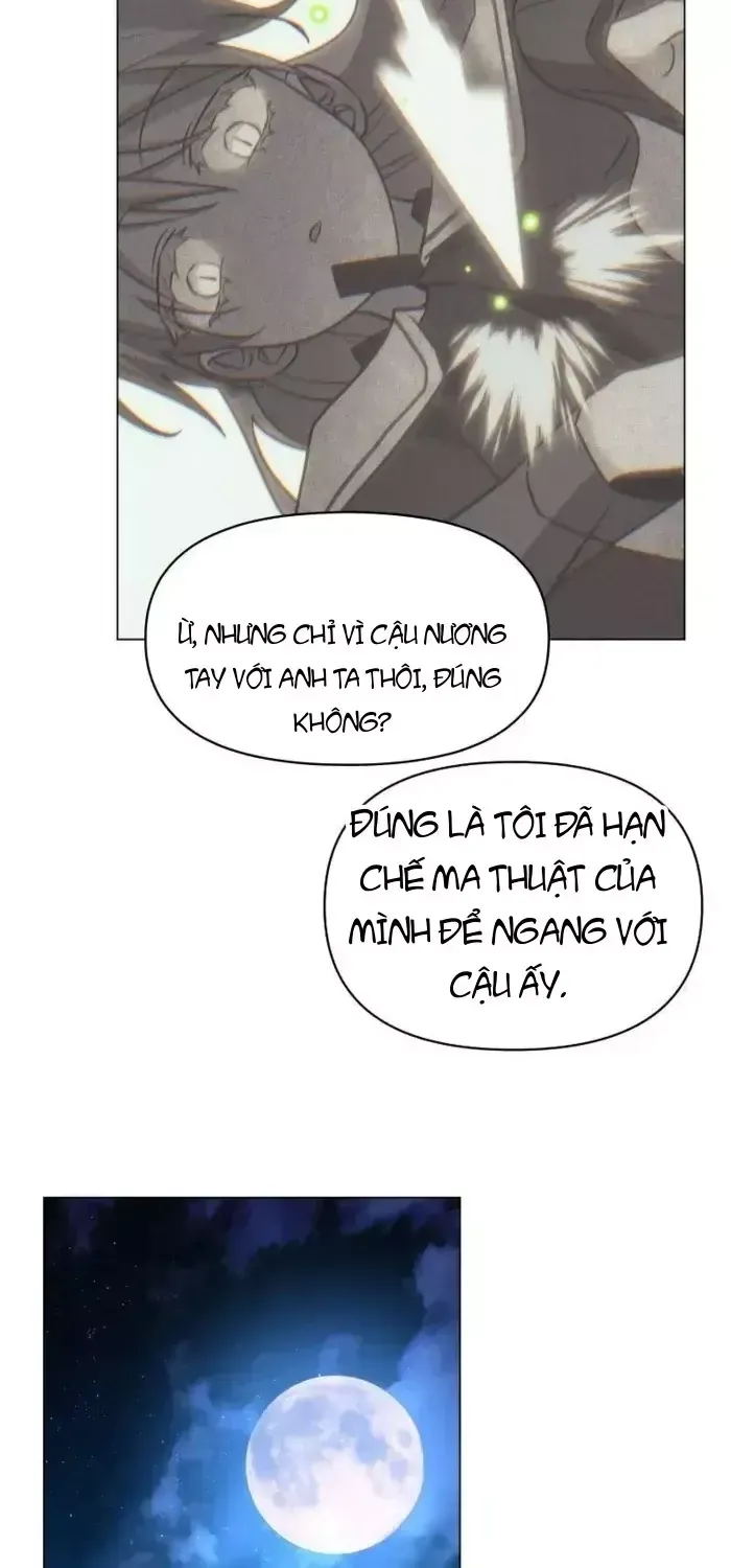 Chapter 84 - Trang 79