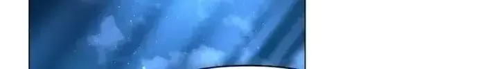 Chapter 84 - Trang 80