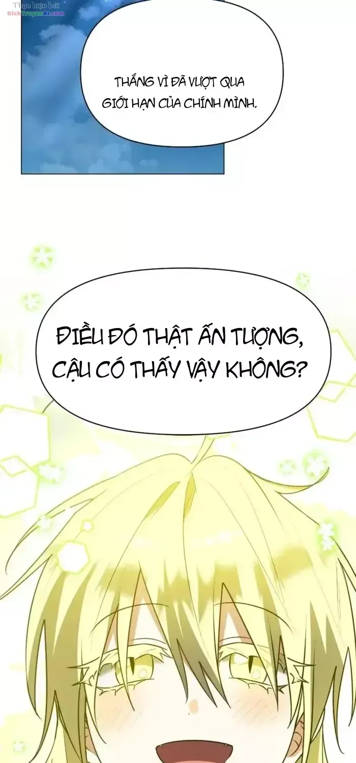 Chapter 84 - Trang 81