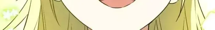 Chapter 84 - Trang 82