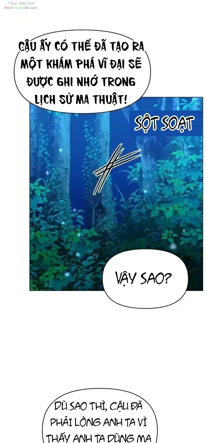 Chapter 84 - Trang 85