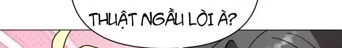 Chapter 84 - Trang 86