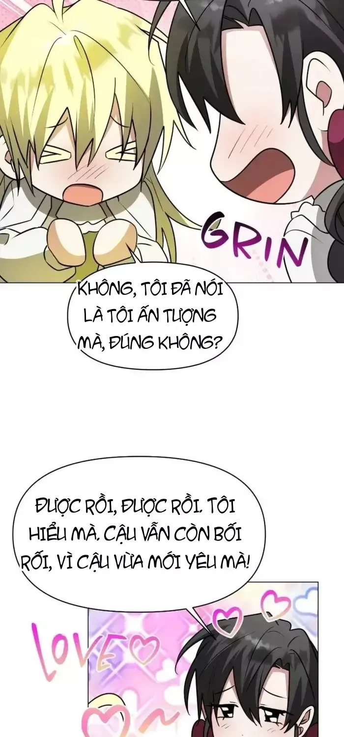 Chapter 84 - Trang 87