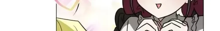Chapter 84 - Trang 88