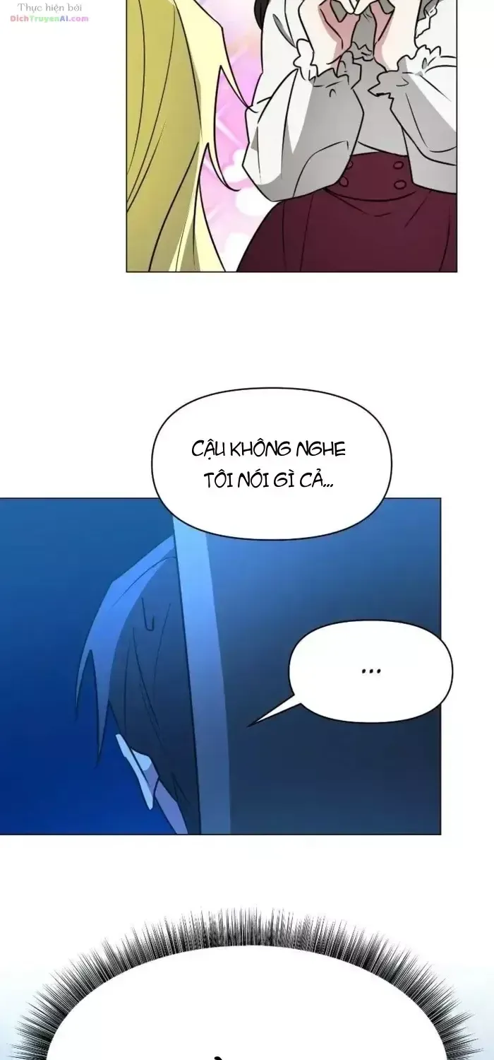 Chapter 84 - Trang 89