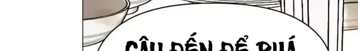 Chapter 84 - Trang 10