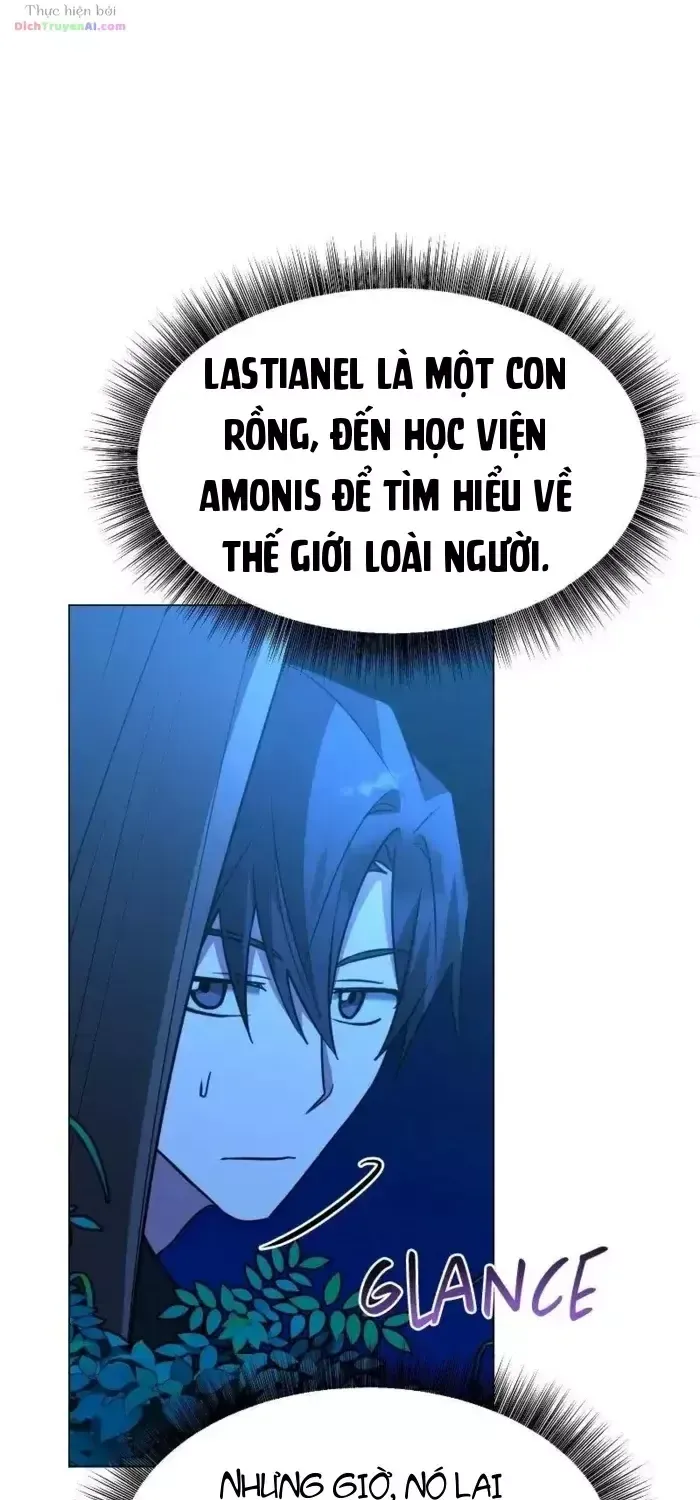 Chapter 84 - Trang 93