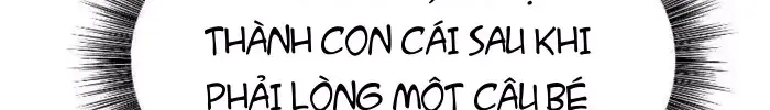 Chapter 84 - Trang 94