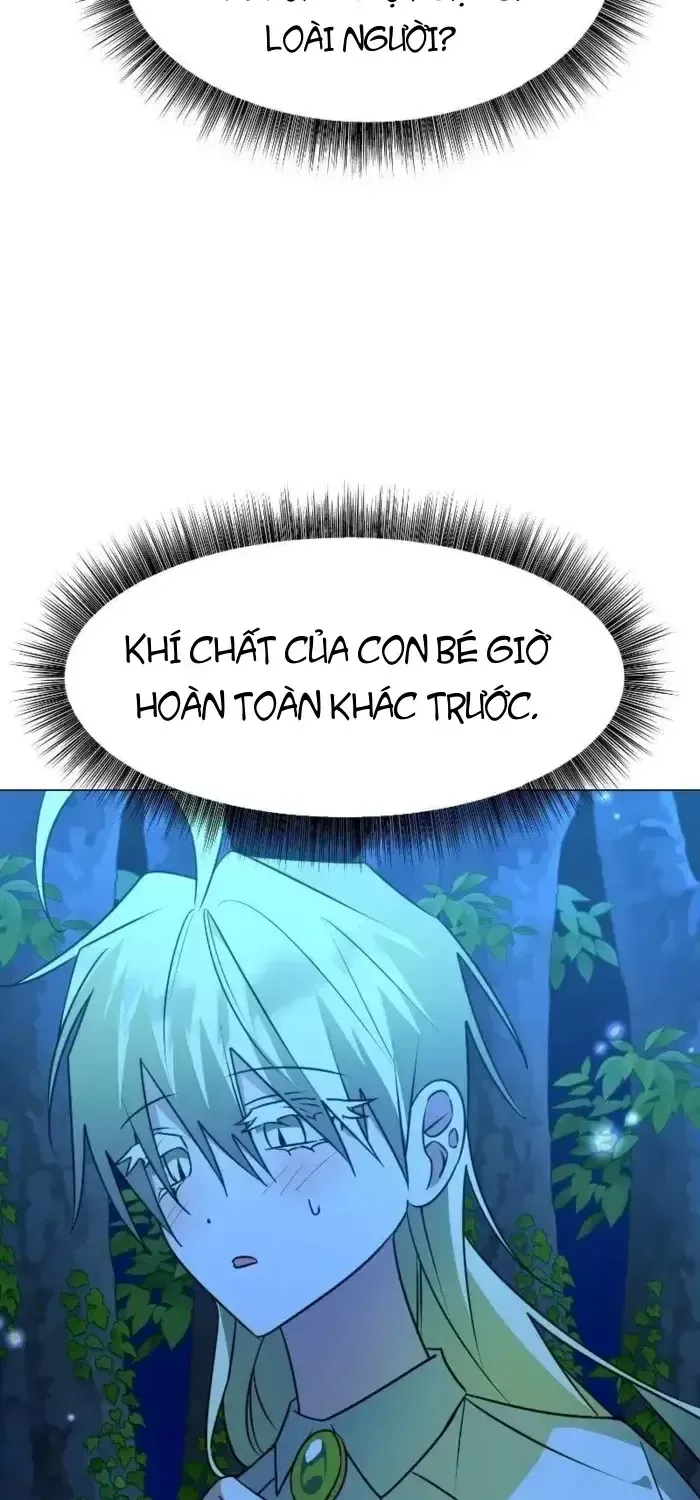 Chapter 84 - Trang 95