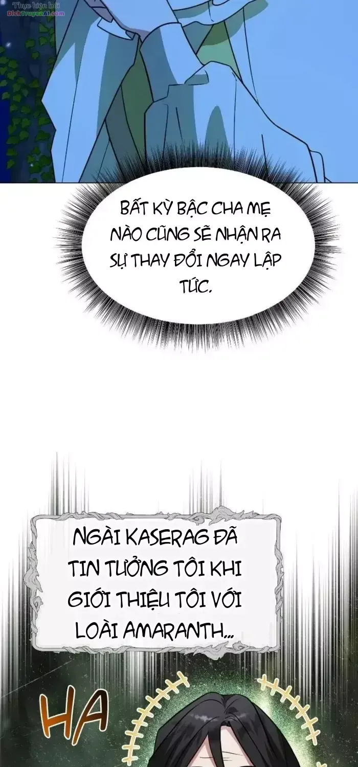 Chapter 84 - Trang 97