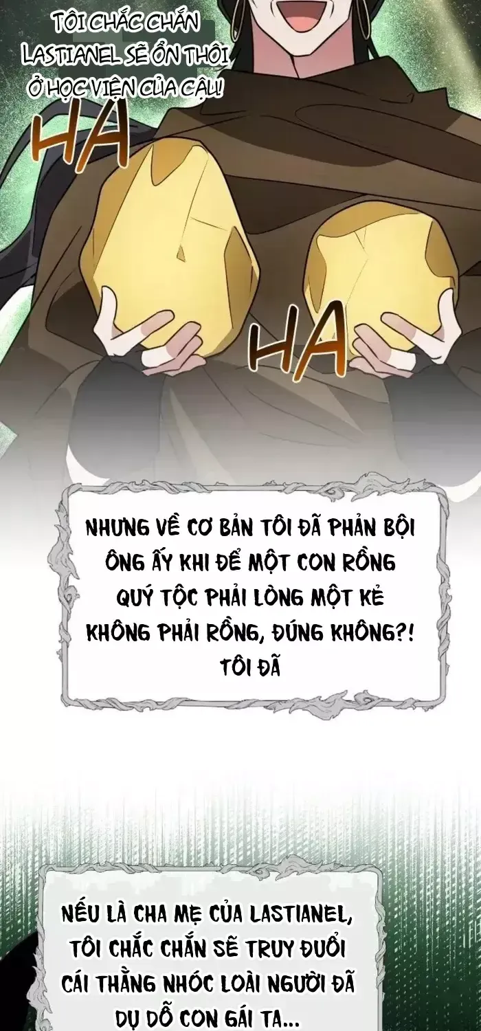 Chapter 84 - Trang 99
