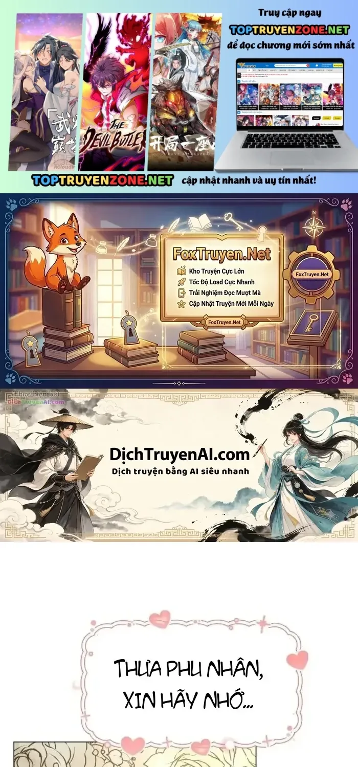 Chapter 85 - Trang 1