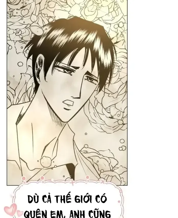 Chapter 85 - Trang 2