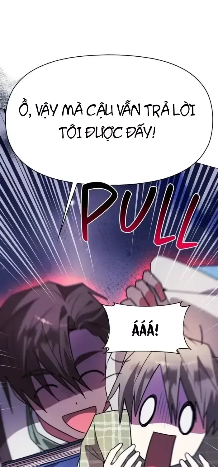 Chapter 85 - Trang 11