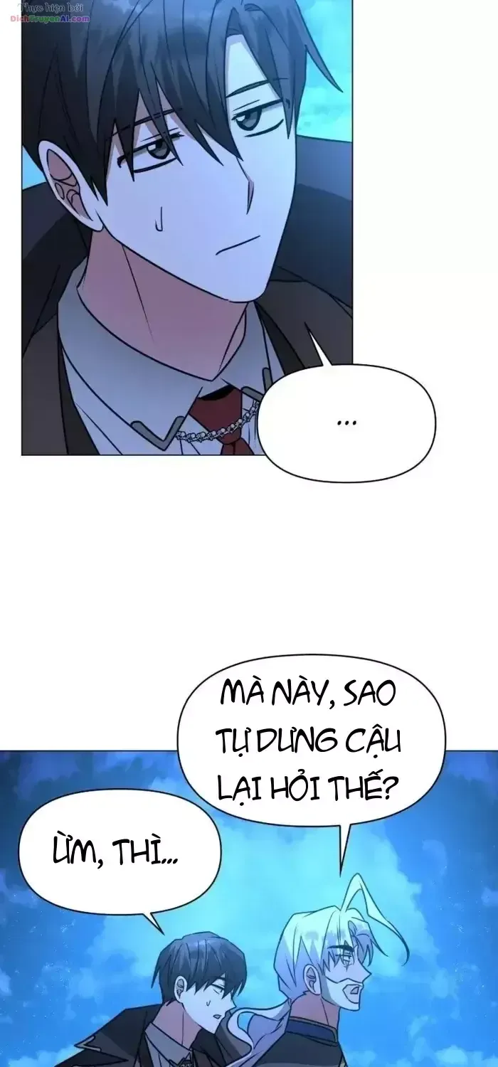 Chapter 85 - Trang 101