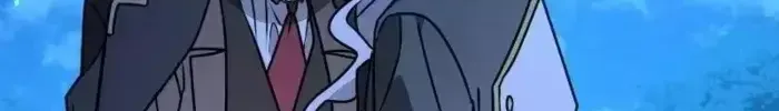 Chapter 85 - Trang 102