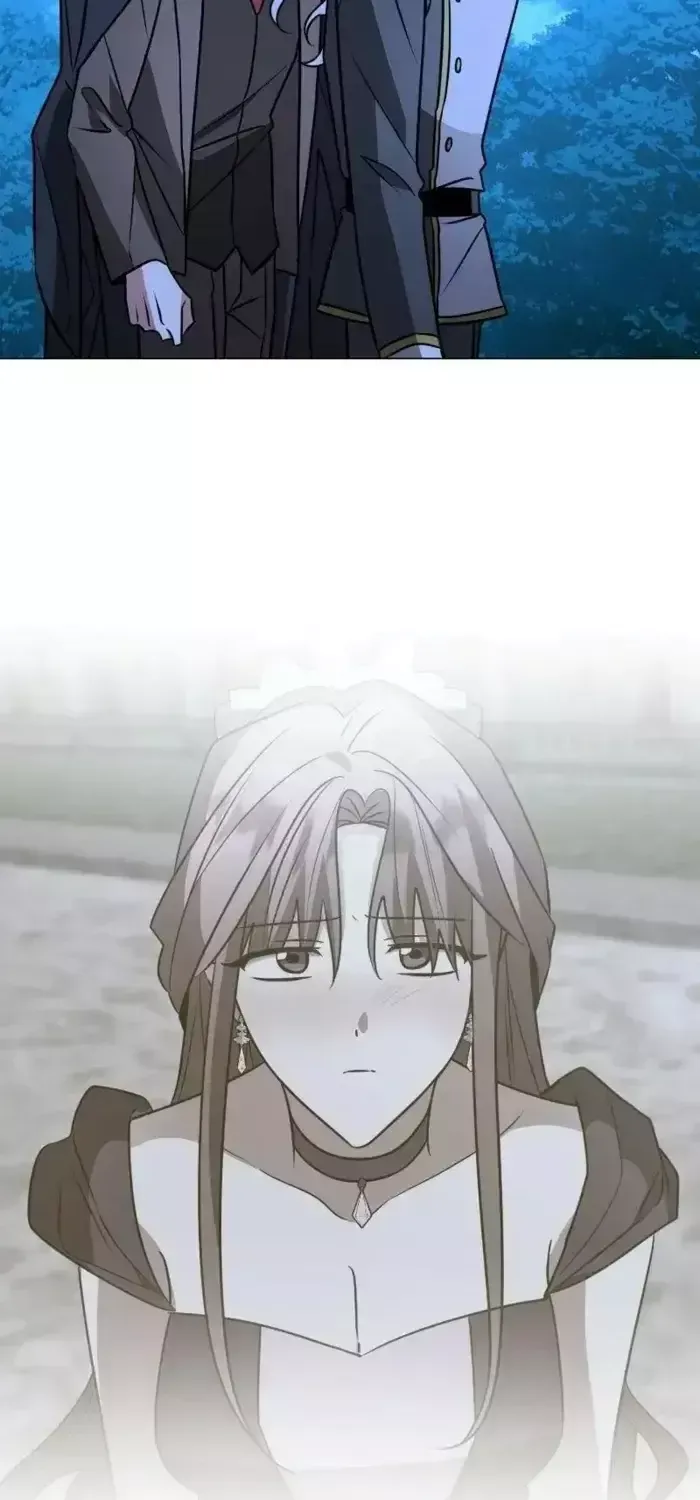 Chapter 85 - Trang 103